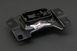 6885, HARDRACE 6885 LEFT ENGINE MOUNT HARDEND RUBBER 1PCS/SET MAZDA3/FOCUS في الإمارات, دبي. Condition - new. Price 910 AED. Photo, seller contacts | AUTO.AE