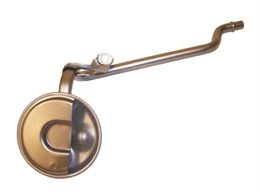 MEL-62-S6, Melling Oil Pump Screen Assemblies 62-S6 в ОАЭ, Дубай. Состояние - новое. Цена 200 AED. Фото, контакты продавца | AUTO.AE