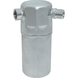 UAC-RD6068C, Universal Air Conditioner Air Conditioning Accumulators RD 6068C في الإمارات, دبي. Condition - new. Price 90 AED. Photo, seller contacts | AUTO.AE