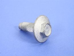 MOP-06505656AA, Mopar Replacement Bolts and Screws 06505656AA في الإمارات, دبي. Condition - new. Price 20 AED. Photo, seller contacts | AUTO.AE