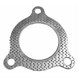 WLK-31647, Walker Exhaust Flange Gaskets for 2004-2006 PACIFICA - 31647 في الإمارات, دبي. Condition - new. Price 40 AED. Photo, seller contacts | AUTO.AE