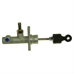 PFT-800064, Perfection Clutch Master Cylinders for 2005-2007 TIBURON - 800064 в ОАЭ, Дубай. Состояние - новое. Цена 240 AED. Фото, контакты продавца | AUTO.AE