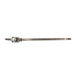 SDH-75814-2X, Spicer Drivetrain Products Front Axle Shafts 75814-2X في الإمارات, دبي. Condition - new. Price 1,740 AED. Photo, seller contacts | AUTO.AE