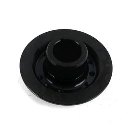ATI-916890, ATI Replacement Hubs ATI916890 في الإمارات, دبي. Condition - new. Price 640 AED. Photo, seller contacts | AUTO.AE