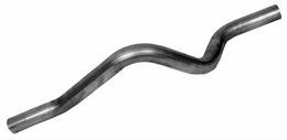 WLK-54678, Dynomax Tailpipes for 1997-2003 F-150, 2004 F-150 HERITAGE, 1997-1999 F-250 - 54678 в ОАЭ, Дубай. Состояние - новое. Цена 320 AED. Фото, контакты продавца | AUTO.AE