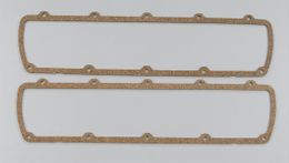 FOG-6009, Flatout Gaskets Valve Cover Gaskets 6009 в ОАЭ, Дубай. Состояние - новое. Цена 170 AED. Фото, контакты продавца | AUTO.AE