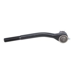 KAA-TRE443L, Kanter Tie Rod Ends TRE443L in UAE, Dubai. Condition - new. Price 160 AED. Photo, seller contacts | AUTO.AE