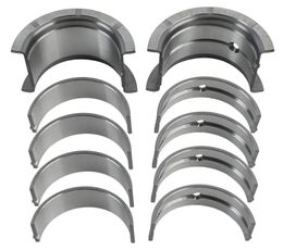 KGB-MB5570SI010, King SI-Series Main Bearings MB5570SI 010 in UAE, Dubai. Condition - new. Price 210 AED. Photo, seller contacts | AUTO.AE