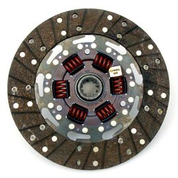 CTF-289040, Centerforce II Clutch Discs for 2005-2006 MUSTANG - 289040 в ОАЭ, Дубай. Состояние - новое. Цена 860 AED. Фото, контакты продавца | AUTO.AE