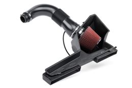 AXR-CI100052, APR Modular Air Intake Systems for 2022-2026 GTI, A3 QUATTRO, 2022-2024 A3 - CI100052 في الإمارات, دبي. Condition - new. Price 1,910 AED. Photo, seller contacts | AUTO.AE