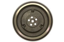 SXR-NFW9146, Sachs Stock Replacement 106-Tooth Flywheel NFW9146 in UAE, Dubai. Condition - new. Price 890 AED. Photo, seller contacts | AUTO.AE