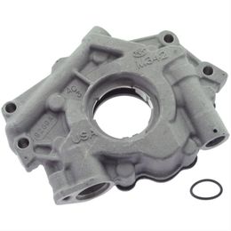 MEL-M342, Melling Oil Pumps M342 in UAE, Dubai. Condition - new. Price 550 AED. Photo, seller contacts | AUTO.AE