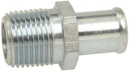 ADO-15-31751, ACDelco Gold Heater Hose Connector Fittings for 1983-1987 STANDARD, GL, 1983-1984 DL - 19193793 в ОАЭ, Дубай. Состояние - новое. Цена 30 AED. Фото, контакты продавца | AUTO.AE