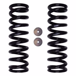 BSN-53-332837, Bilstein B12 Special Coil Springs 53-332837 في الإمارات, دبي. Condition - new. Price 1,240 AED. Photo, seller contacts | AUTO.AE