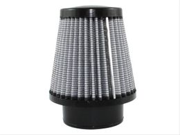 AFE-21-30001, aFe Pro Dry S Air Filter Elements for 2007-2008 FIT - 21-30001 في الإمارات, دبي. Condition - new. Price 350 AED. Photo, seller contacts | AUTO.AE