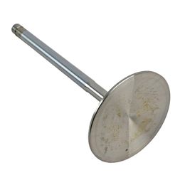 AFR-7627-1, AFR Replacement Stainless Steel Valves 7627-1 في الإمارات, دبي. Condition - new. Price 120 AED. Photo, seller contacts | AUTO.AE