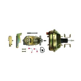 RSD-G92210971, The Right Stuff Master Cylinder and Booster Assemblies G92210971 في الإمارات, دبي. Condition - new. Price 1,440 AED. Photo, seller contacts | AUTO.AE