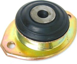 URO-004123, URO Parts Engine Mounts for 1965-1989 911, 1978-1979 930 - 91137504300 в ОАЭ, Дубай. Состояние - новое. Цена 130 AED. Фото, контакты продавца | AUTO.AE