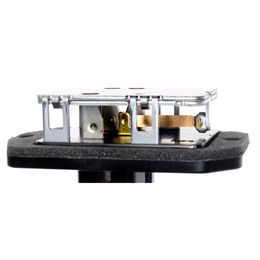 SMP-RU-721, Standard Motor Blower Motor Resistors for 2007-2014 FJ CRUISER - RU-721 in UAE, Dubai. Condition - new. Price 110 AED. Photo, seller contacts | AUTO.AE
