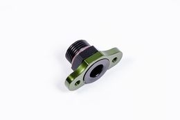 20-0303, RADIUM 20-0303 Fuel Rail Adapter Fitting FPR 8AN ORB, 11mm Bore, 32mm Spacing, M5 for TOYOTA GR Corolla in UAE, Dubai. Condition - new. Price 160 AED. Photo, seller contacts | AUTO.AE