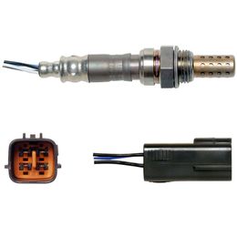 DNP-234-8056, Denso Oxygen Sensors for 2006-2008 6 - 234-8056 in UAE, Dubai. Condition - new. Price 250 AED. Photo, seller contacts | AUTO.AE