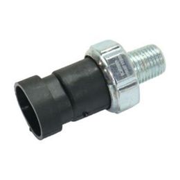 ADO-19436256, ACDelco GM Genuine Parts Brake Fluid Level Sensors 19436256 в ОАЭ, Дубай. Состояние - новое. Цена 310 AED. Фото, контакты продавца | AUTO.AE