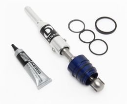 DNN-D550-1004, Dinan Billet Short-Shifters D550-1004 in UAE, Dubai. Condition - new. Price 1,220 AED. Photo, seller contacts | AUTO.AE