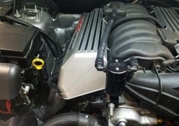 JLT-3063P-B, J&L Oil Separator Co. 3.0 Oil Separators 3063P-B in UAE, Dubai. Condition - new. Price 810 AED. Photo, seller contacts | AUTO.AE