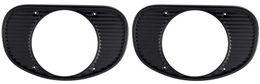 OER-T71140, OER Light Bezels T71140 в ОАЭ, Дубай. Состояние - новое. Цена 740 AED. Фото, контакты продавца | AUTO.AE