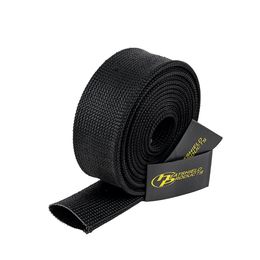 HSP-204020, Heatshield Products Hot Rod Sleeves 204020 في الإمارات, دبي. Condition - new. Price 490 AED. Photo, seller contacts | AUTO.AE
