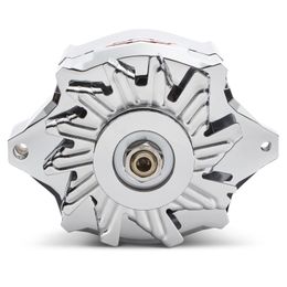 PRO-141-155, Proform Slant Edge Alternators 141-155 in UAE, Dubai. Condition - new. Price 1,370 AED. Photo, seller contacts | AUTO.AE