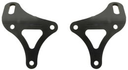 AAF-ALL38109, Allstar Performance Motor Mounts ALL38109 في الإمارات, دبي. Condition - new. Price 140 AED. Photo, seller contacts | AUTO.AE