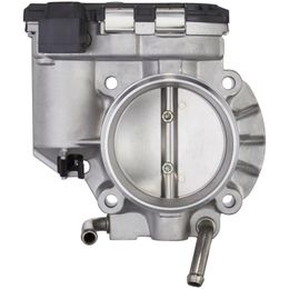 SGT-TB1175, Spectra Premium Throttle Bodies TB1175 في الإمارات, دبي. Condition - new. Price 1,120 AED. Photo, seller contacts | AUTO.AE