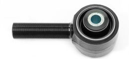 RAN-RS881017, Rancho - Control Arm Bushings and Bearings for 1997-2006 WRANGLER - RS881017 في الإمارات, دبي. Condition - new. Price 230 AED. Photo, seller contacts | AUTO.AE