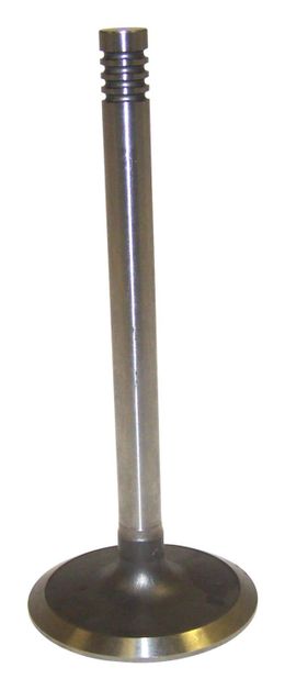 CWA-J3229657, Crown Automotive Valves J3229657 in UAE, Dubai. Condition - new. Price 90 AED. Photo, seller contacts | AUTO.AE