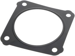 HTA-ETB0007, Astemo Throttle Bodies for 2009-2018 GT-R - ETB0007 في الإمارات, دبي. Condition - new. Price 890 AED. Photo, seller contacts | AUTO.AE