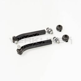 ELA-012, VERKLINE ELA-012 Sway Bar End Links Rear Kit for AUDI RS4 / S4 (B5) في الإمارات, دبي. Condition - new. Price 1,160 AED. Photo, seller contacts | AUTO.AE