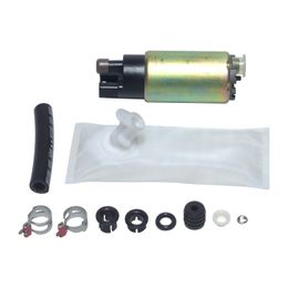 DNP-950-0111, Denso Electric Fuel Pumps 950-0111 في الإمارات, دبي. Condition - new. Price 530 AED. Photo, seller contacts | AUTO.AE
