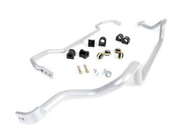 WHL-BTK007, Whiteline Sway Bars for 1993-1998 SUPRA - BTK007 في الإمارات, دبي. Condition - new. Price ⁦2,850 AED⁩. Photo, seller contacts | AUTO.AE