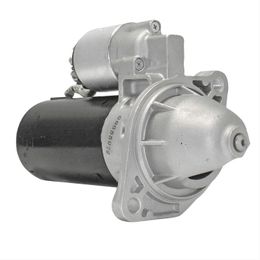 ADO-336-1526, ACDelco Remanufactured Starters for 1988-1997 VANDEN PLAS, XJ6, 1993-1996 XJS - 19135380 في الإمارات, دبي. Condition - new. Price 240 AED. Photo, seller contacts | AUTO.AE
