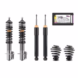 10220017-B, KW 10220017-B Coilover Kit V1 Classic Line for BMW Z3 M 3.2 (E36) في الإمارات, دبي. Condition - new. Price 7,710 AED. Photo, seller contacts | AUTO.AE