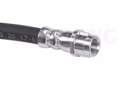 SUG-2201757, Sunsong Brake Hoses 2201757 in UAE, Dubai. Condition - new. Price 90 AED. Photo, seller contacts | AUTO.AE