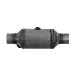 APH-608894, AP Exhaust Universal Catalytic Converters for 2011-2014 F-150 - 608894 in UAE, Dubai. Condition - new. Price 1,730 AED. Photo, seller contacts | AUTO.AE