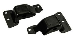 AMD-R-270, Auto Metal Direct Engine Mounts for 1969 CAMARO, 1969-1974 NOVA - R-270 في الإمارات, دبي. Condition - new. Price 220 AED. Photo, seller contacts | AUTO.AE