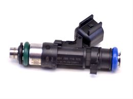 MOP-04591986AA, Mopar Replacement Fuel Injectors 04591986AA in UAE, Dubai. Condition - new. Price 630 AED. Photo, seller contacts | AUTO.AE
