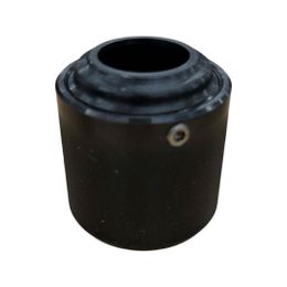 DPR-00710546, DRP Performance Hub Defenders Bearing Spacers 007 10546 в ОАЭ, Дубай. Состояние - новое. Цена 310 AED. Фото, контакты продавца | AUTO.AE