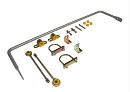 WHL-BTR33Z, Whiteline Sway Bars for 1992-1998 PASEO - BTR33Z في الإمارات, دبي. Condition - new. Price ⁦1,870 AED⁩. Photo, seller contacts | AUTO.AE