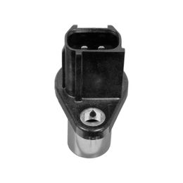 DNP-196-1111, Denso Camshaft Positioning Sensors 196-1111 в ОАЭ, Дубай. Состояние - новое. Цена 270 AED. Фото, контакты продавца | AUTO.AE