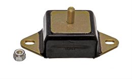ENS-2-1102G, Energy Suspension Motor Mounts/Motor Mount Inserts 2.1102G в ОАЭ, Дубай. Состояние - новое. Цена 180 AED. Фото, контакты продавца | AUTO.AE