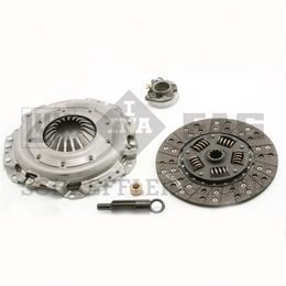 LUK-01-017, LuK Clutch Kits 6273016770 في الإمارات, دبي. Condition - new. Price 810 AED. Photo, seller contacts | AUTO.AE